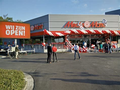 media markt brugg|Heures douverture Media Markt Sint